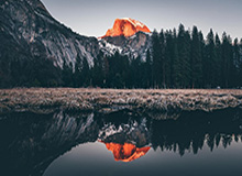 IM体育：重新定义体育娱乐的边界