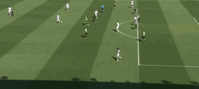 1713103246477023770.gif IMG_2706.gif