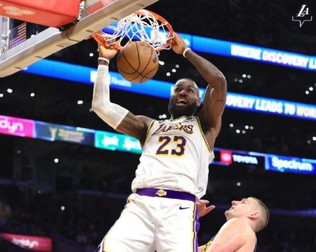 1714281515485023445.jpg 微信图片_20240428130724.jpg