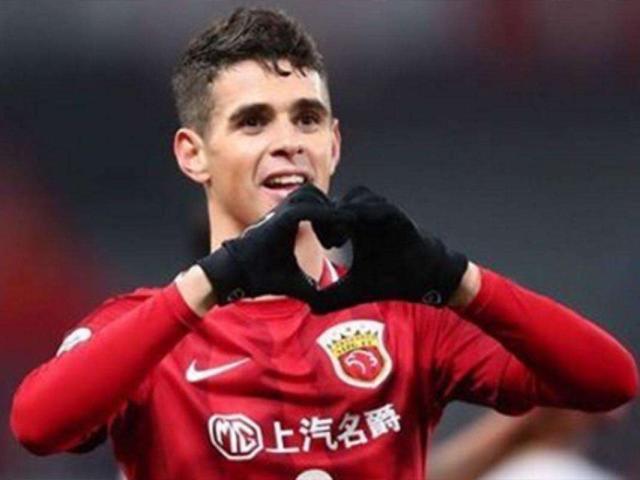 华体会官网-海港以赛代练提前密谋决赛 为双核设计“热身”路线