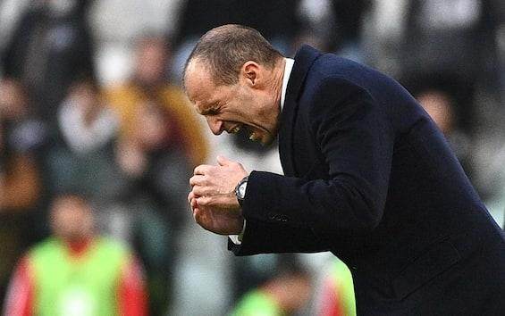 1675016368720088699.jpeg M9cQvH4A.jpeg