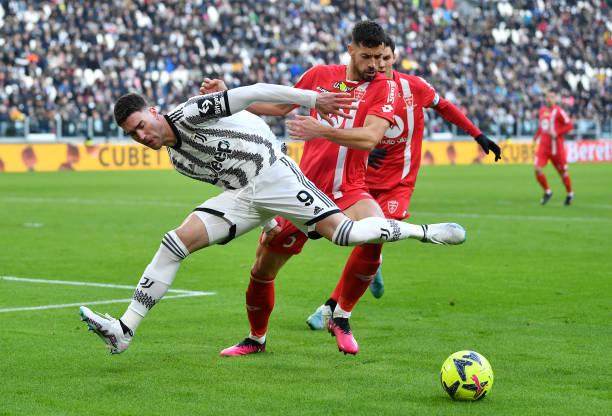 1675016445585062375.jpg 1460528737-612x612.jpg