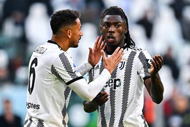 1675016386956083176.jpg 1460529954-612x612.jpg