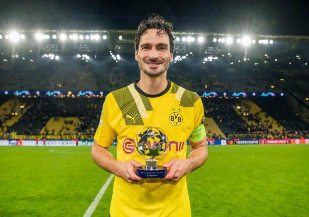 华体会APP-零封曼城狐媚最佳 瓜帅：我们已经罚丢20几个点球！