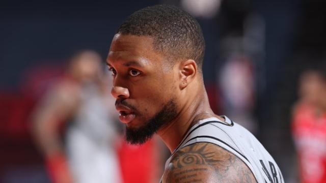 华体会官网-逆转概率只有0.4%?利拉德英雄盖世消灭所有不可能