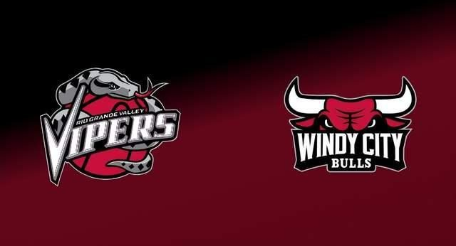 hth-首秀22分14板!2米11土耳其中锋驰援毒蛇,火箭计划补强内线|毒蛇队|尤尔特塞文|乌度卡|NBA|休斯敦火箭队_新浪体育_新浪新闻